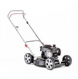 Kosiarka spalinowa AL-KO Silver 467 P-B BIO  119794