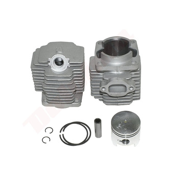 CYLINDER KOSY CHIŃSKIE 40mm 43cc TL 411