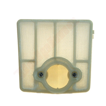 FILTR POW. HUSQVARNA 61 , 281 ( 501 80 71-06 ) 40µ