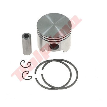 TŁOK OLEOMAC 753 45mm ( 61112036 )