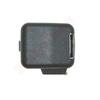 FILTR POW. STIHL FS 85 SET ( 4137 140 2801 )