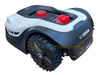 Robot koszący Cedrus C-MOW L20 2000m2