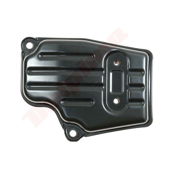 TŁUMIK STIHL FS160 , FS220 , FS280 ( 4119 140 0605 )