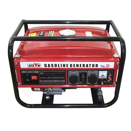 GENERATOR BS3500