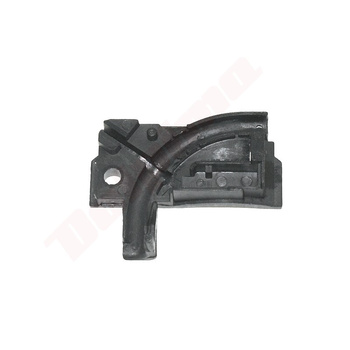 PROWADNIK LINKI STIHL FS400 ( 4134 182 2105 )