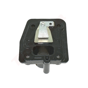 ŁĄCZNIK GAŹNIKA KAWASAKI TJ45 ( 12021-0704 )