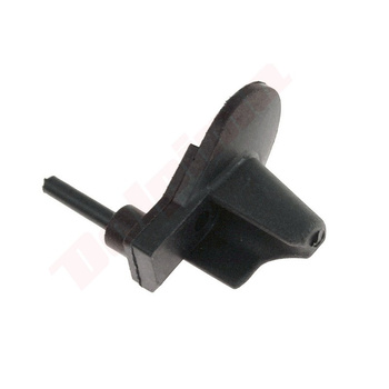 WYCHWYTNIK ŁAŃCUCHA PILARKI CHIŃSKIE 45cc PLASTIC