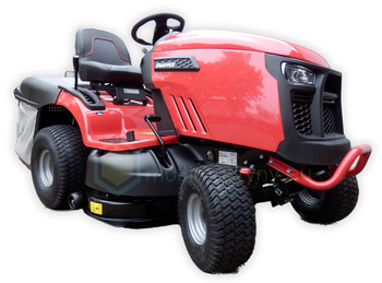 Traktor Snapper RPX 210