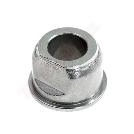 TULEJA KOŁA HUSQVARNA ( 532 00 90-40 )