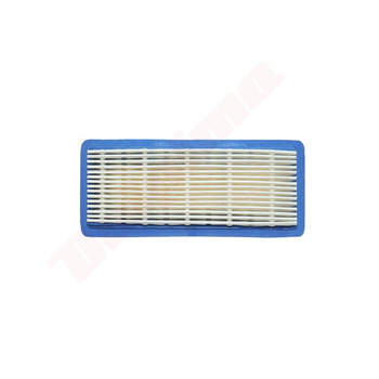 FILTR POW. HONDA GXV140 ( 17211-ZG9-800 ) 135x59x23