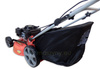 Kosiarka spalinowa WORLD GRL 560S HW 4W1 LONCIN 196