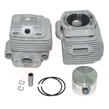 CYLINDER STIHL TS700 , TS800 56mm ( 4224 020 1205 ) HQ