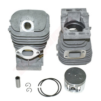 CYLINDER ECHO CS  4200 41mm ( P021-004131 )