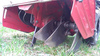 Glebogryzarka spalinowa Cedrus GL03PRO-LC Loncin G200F