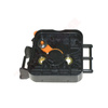 PODSTAWA FILTRA STIHL FS 55 ( 4140 140 2850 )