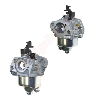 GAŹNIK DUCAR DV150 16mm