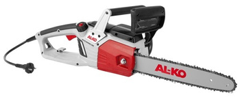 A-Pilarka el. ALKO EKS2000-35 2000W