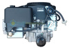 Silnik spalinowy Loncin LC1P92F1