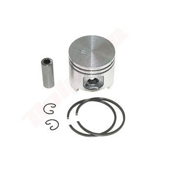 CEWKA-ISKROWNIK ECHO PB8010 , PB9010 ( A411-001870 )