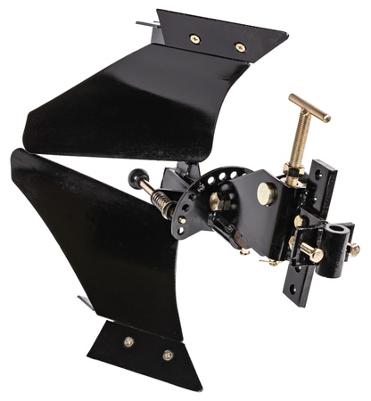 Pług glebogryzarki CEDRUS GL obrotowy