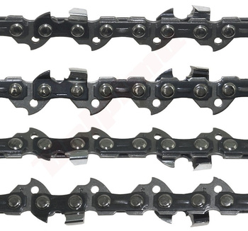 ŁAŃCUCH 3/8'' 1,1   34DL