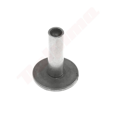 PŁYTKA POPYCHACZY ZAWORÓW HONDA GX200 ( 14731-ZL0-000 )