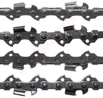 ŁAŃCUCH 3/8'' 1,3 1640DL