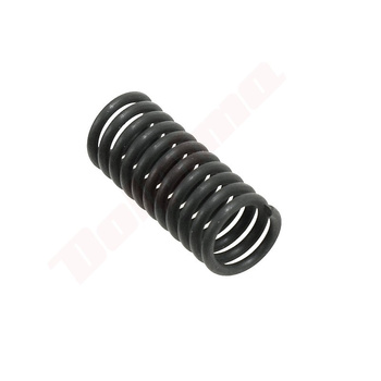 AMORTYZATOR STIHL MS231 , MS251 , MS261 , MS271 ( 1141 791 3102 )