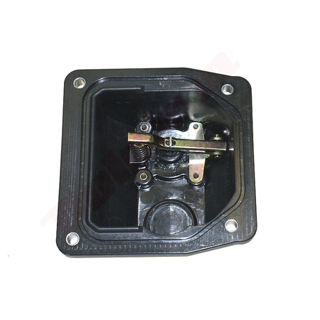 POMPA PALIWA KOHLER ( 24 559 11-S )