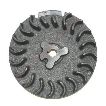 KOŁO ZAMACHOWE ROBIN EY20 ( 282-79201-01 )