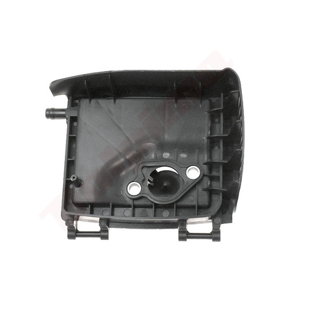 PODSTAWA FILTRA KOHLER XT650 ( 14 094 27-S )