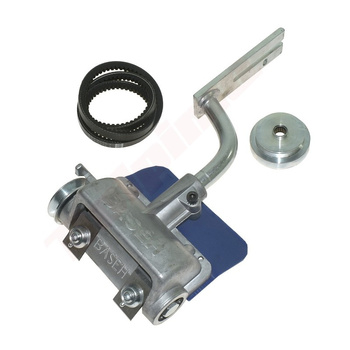 KOROWARKA CYLINDRICAL N for HUSQVARNA 346