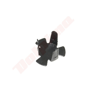 KOREK AMORTYZATORA STIHL MS361 ( 1135 145 9001 )