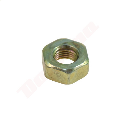 NAKRĘTKA PRZEKŁADNI LH M10x1,25 19x9mm