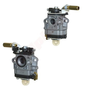 GAŹNIK ECHO SRM2601 , SRM2610 ( 12300057730 , WYJ-192 )