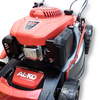 Kosiarka spalinowa AL-KO Premium 470 SP-A 119946