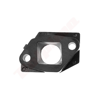 ŁĄCZNIK GAŹNIKA LONCIN LC1P68FA , LC1P70FA ( 170440056-0001 )