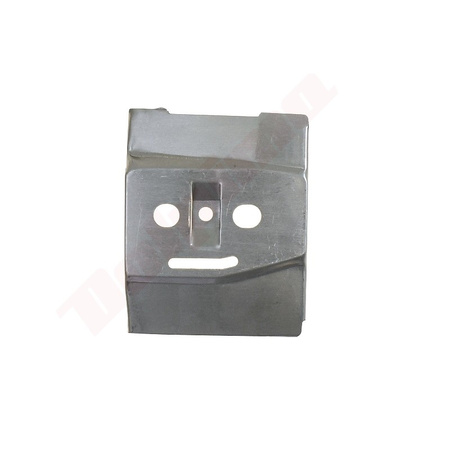 PODKŁADKA OCHRONNA HUSQVARNA  40 ( 503 49 25-01 )