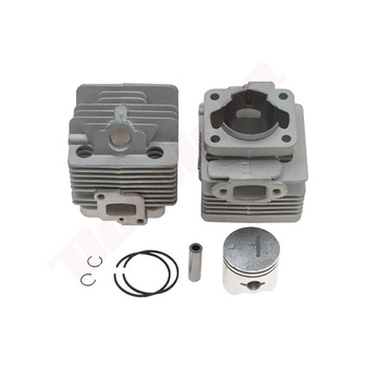 CYLINDER KOSY CHIŃSKIE 34mm TL 26cc MITSUBISHI