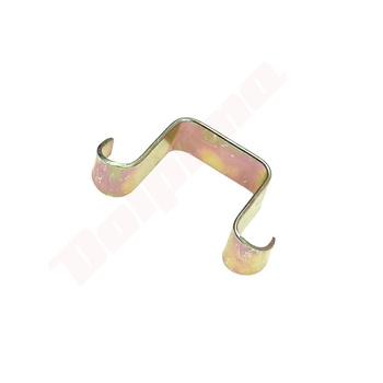 SPRĘŻYNA SP. MAKITA DCS  33 , DCS 400 , DOLMAR 100 , PS-33 ( 021 184 020 , 028 184 020 )