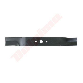 NÓŻ GGP 440x18x65 ( 440-09 )