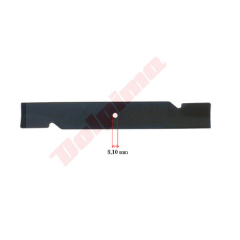NÓŻ AGROMA 340x8,1 ( 340-181 )