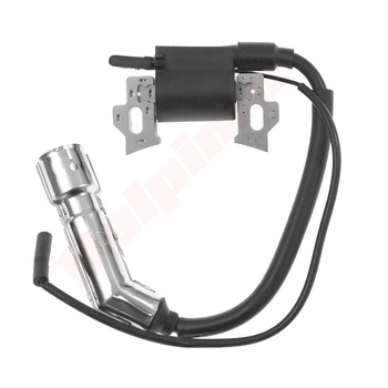 CEWKA-ISKROWNIK LONCIN G160F , G200F , LC168F ( 270920180-0001 , 270920476-0001 )
