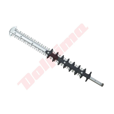 LISTWA TNĄCA STIHL HS 81 600mm ( 4237 710 5901 )