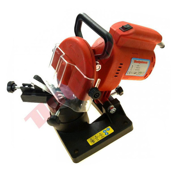 SZLIFIERKA DOLPIMA FY-220S