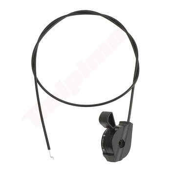 LINKA AYP ( 700417 )