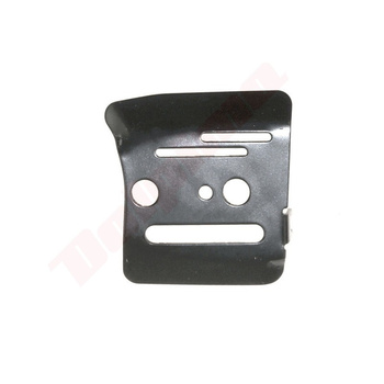 PODKŁADKA OCHRONNA PILARKI CHIŃSKIE