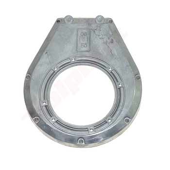 OSŁONA WACKER WM80 ( 0045037 )