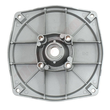 POKRYWA POMPY WODY 3''