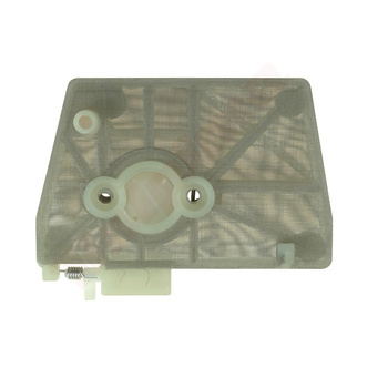 FILTR POW. STIHL MS380 ( 1119 120 1604 ) MESH
